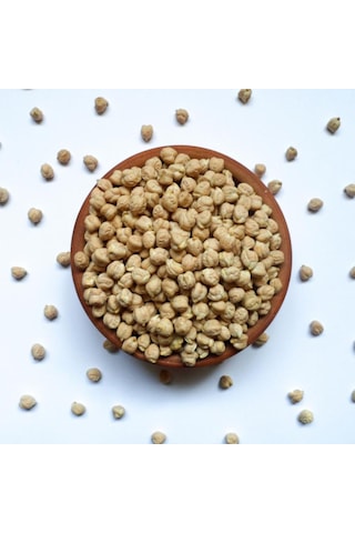 Erzurum Kadın Kooperatifi Nohut 1 KG Erzurum Kadın Kooperatifi Nohut 1 KG