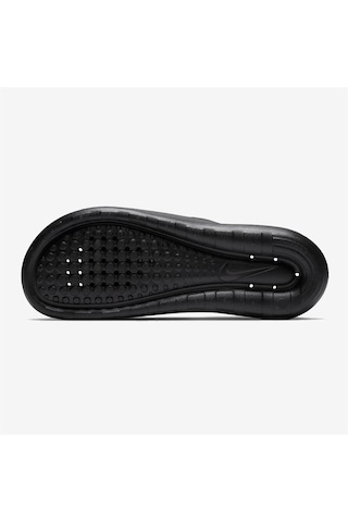 Nike Victori One Shower Slide Erkek Terlik Siyah