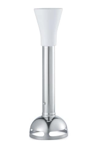 Arzum Ar 1058 Hestia Multi Blender Parçalayıcı Bıçak Beyaz Uyumlu