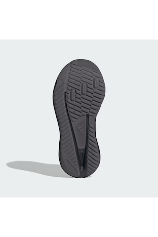 Adidas Js2383 Duramo Sl2 El C Unisex Çocuk Koşu Ayakkabısı Çok Renkli