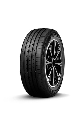 Nexen 225/65 R18 103H N'Fera Ru 1 Yaz Lastiği 2024