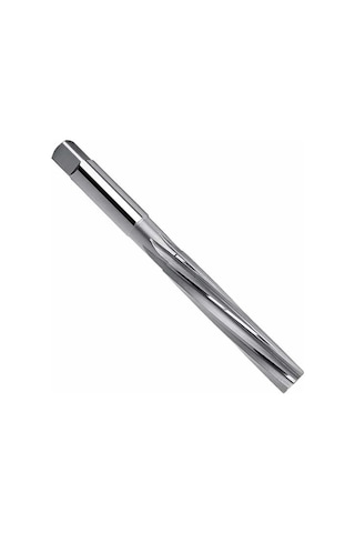 İat 5.5mm Silindirik Saplı El Raybası Hss H7