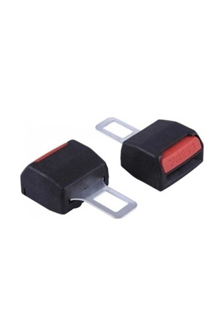 Doğan Kartal Şahin-universal Yükseltici Adaptör 2 Adet