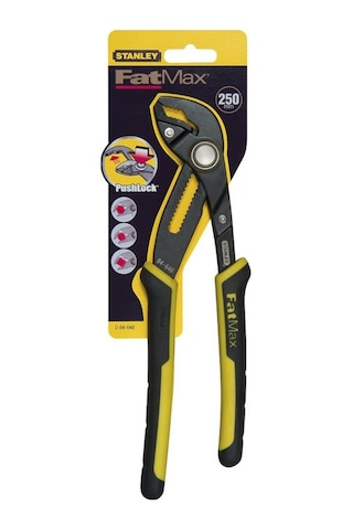 Stanley 0-84-649 Fatmax Fort Pense 300 MM