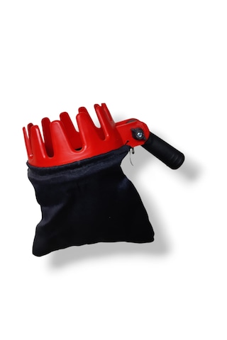 Ritar Akrobatik Meyve Toplama Sepeti \ Aparatı Sapsız