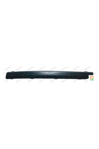 Ford Mondeo Ön Tampkuş Sağ 2004-2007