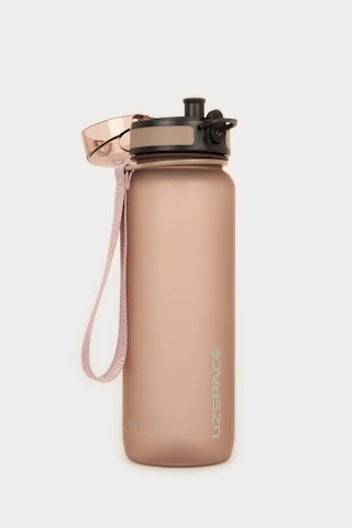 Defacto Unisex Matara H2836AXNS