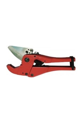 Partner Pt01443 Pvc Boru Kesme Makası 42Mm