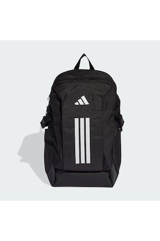 Adidas Primelift Sırt Çantası C-adıjz2308a30a00 Siyah