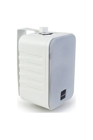 Osawa OSW-4314TB Trafolu Duvar Tipi Tek Hoparlör Osawa OSW-4314TB Trafolu Duvar Tipi Tek Hoparlör