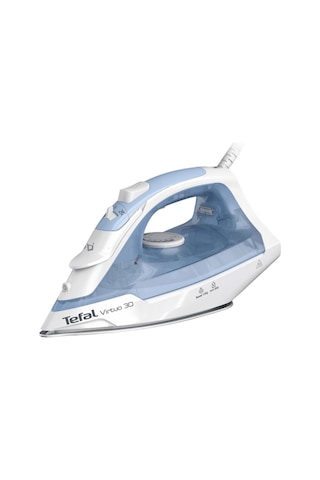 Tefal FV2C40 Virtuo 2000 W Buharlı Ütü