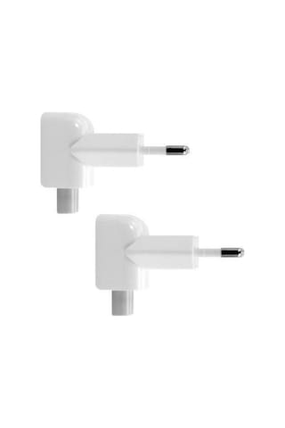 Daytona Macbook Pro Retina Air Şarj Tr Çevirici