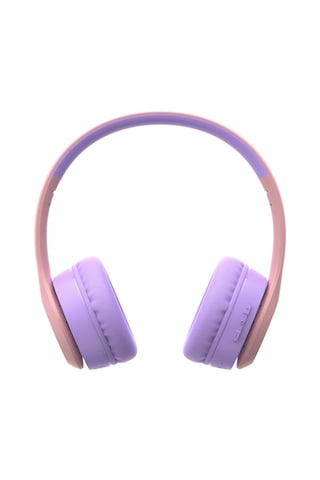 Havit H626BT Çocuk Bluetooth Kulak Üstü Kulaklık