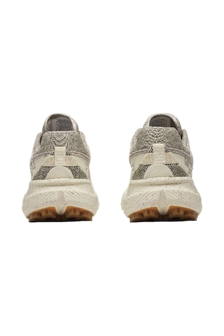 Merrell Merrell Agility Peak 5 Gtx Kadın Bej Patika Koşusu Ayakkabısı Dıos Bej