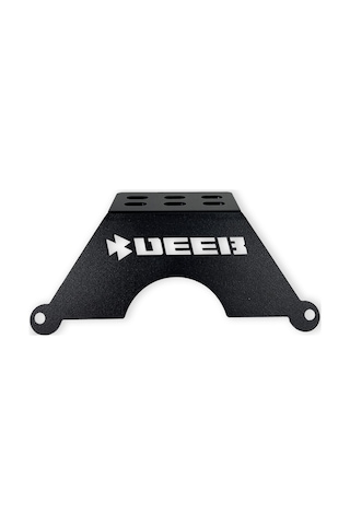 deeb Xmax 2018-2022 GPS / Telefon / Navigasyon Tutucu