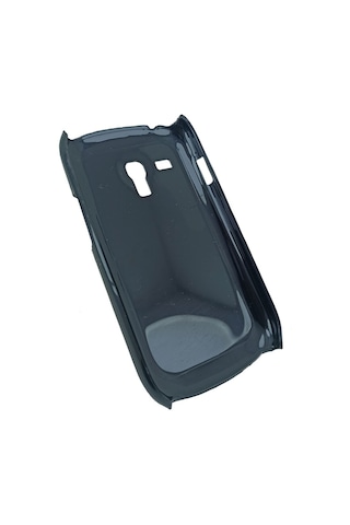 Samsung Uyumlu Galaxy S3 Mini Desenli Kapak 529753483