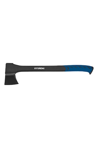 Hyundai Hx235 Parçalama Baltası 61cm Fiberglas