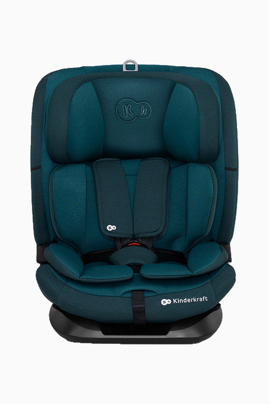 Kinderkraft Oneto3 İ-size Çocuk Oto Koltuğu 76 150 CM