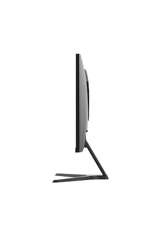 Onvo OV24MNT202G 23.8" 1 MS 180 Hz Adaptive-SYNC Full HD IPS Oyuncu Monitör