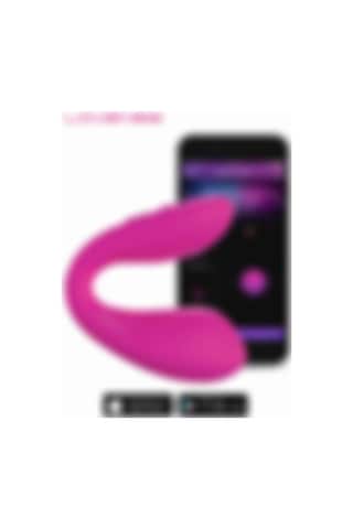 Red Fox Quake App Controlled