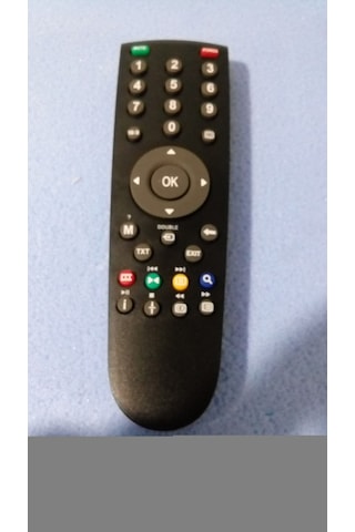Arçelik Uyumlu Lcd Tv Kumanda Beko Grundig Led Tv Kumanda Led Lcd Tv