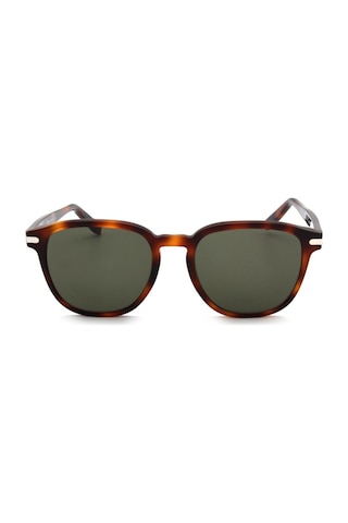 Salvatore Ferragamo Sf 993s C214 Unısex Güneş Gözl Kahverengi