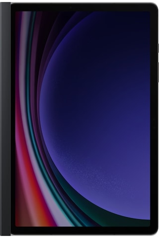Samsung Uyumlu Galaxy Tab S9 Gizlilik Ekranı