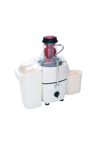 Beko BKK 2147 Katı Meyve Sıkacağı