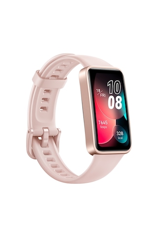 Huawei Band 8 Akıllı Bileklik