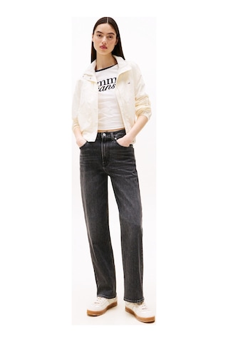 Tommy Jeans Kadın Jean-dw0dw20646 Denim