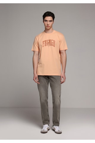 Colin's Colins Regular Fit Erkek Over Dyed Denim Jean Pantolon Cl1079656 Q1.v1 Dn44842