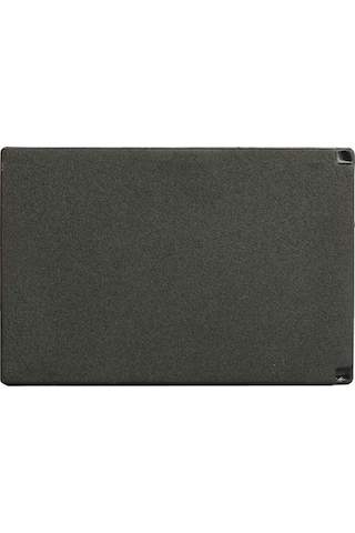 Canon M M2 M10 M50 M100 Sx70Hs 100D için Lp-E12 Batarya