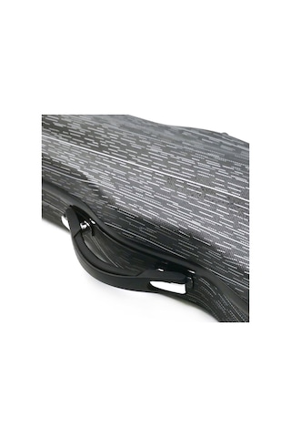 Kinglos Xxh7003 4/4 Keman Case