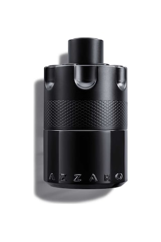 Azzaro The Most Wanted Intense EDP 50 ml Erkek Parfüm