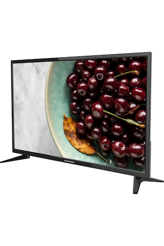 Grundig 24 GCH 5900B 24" HD LED TV