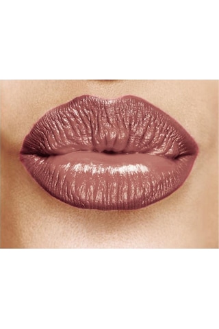 Avon Ultra Beauty Ruj Stylo Totally Twing