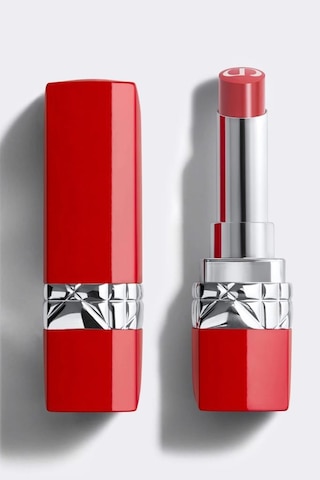 Christian Dior Rouge Ultra Care Ruj 655 Dream