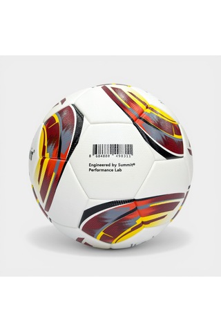 Summıt Aventra Futbol Topu Hibrit Sarı