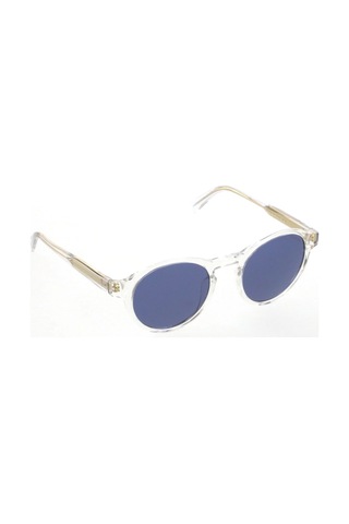 Guess Gu 00049s 26v Unısex Güneş Gözlüğü