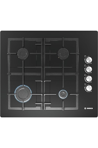 Bosch POP6C6O92O Ankastre Ocak