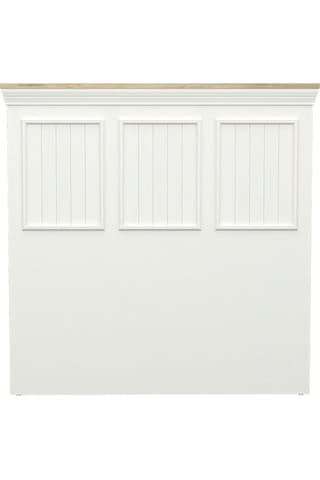 Monte Baza Başlığı 100 Cm