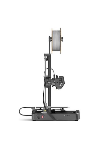 Creality Ender-3 V3 Se 3d Yazıcı Cycy1crty0002