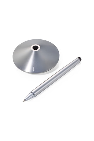 Troika Pst11/tı Office Drill Masa Kalemi Accessories Çok Renkli
