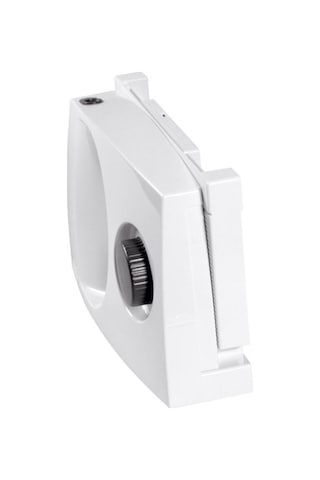 Ritter Orbis 1 65 W Elektirikli Gıda Dilimleyici