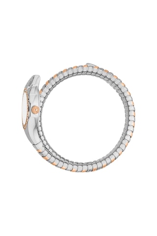 Just Cavalli Jc1l355m0065 Rose Gold