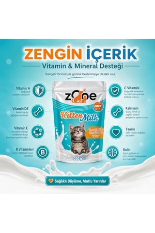 Çift Taraflı Fırça