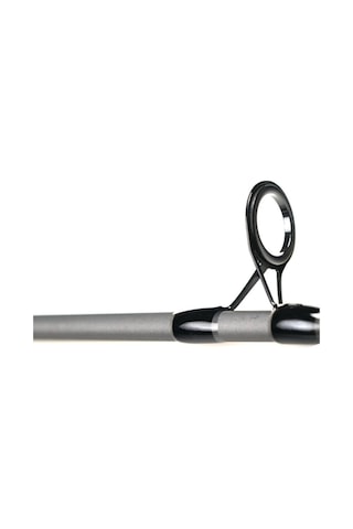 Remixon Flex Spin 240 Cm 20-50g Atarlı Spin Kamış