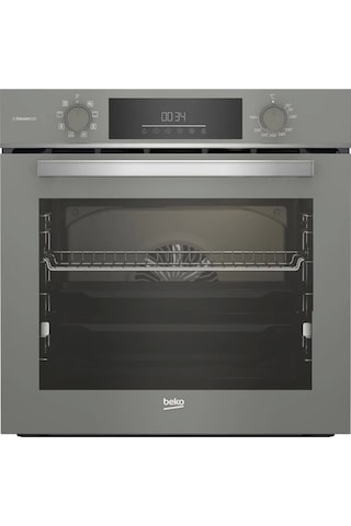 Beko BFC 431 G 72 LT Buhar Destekli Ankastre Fırın