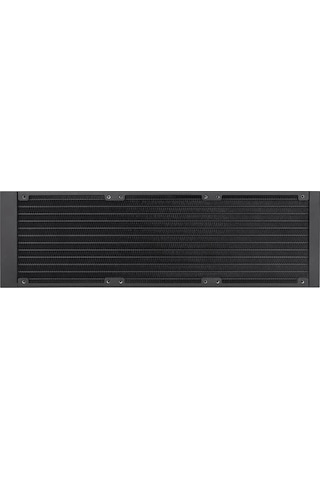 Thermaltake 420mm Th420 V2 Cl-w376-pl14sw-a Argb Am5-1700p Sıvı Soğutmalı İşlemci Fanı