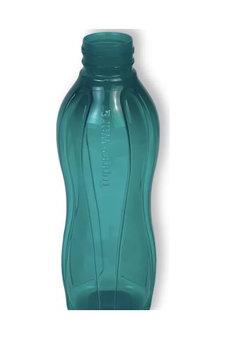 Tupperware Eko Şişe 500ml Tupperware 195687035 Smaragd Yeşili